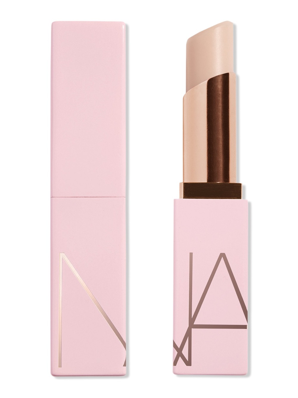 NARS Afterglow Lip Balm “Triple X”  (BNIB)